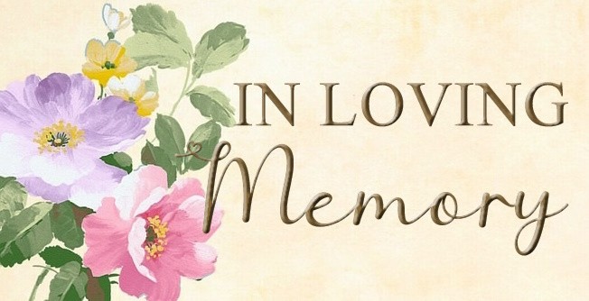 In-Loving-Memory-2